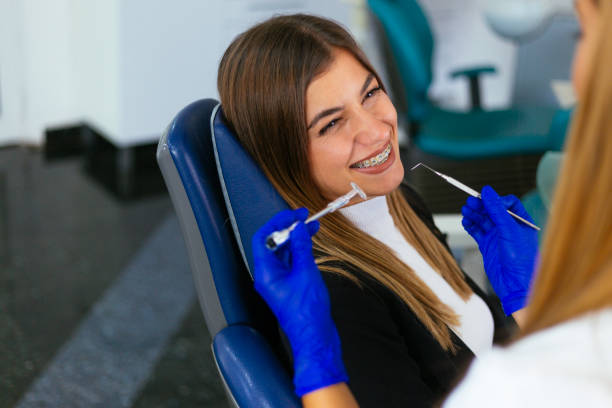  Cookeville, TN Holistic Dental Services Pros