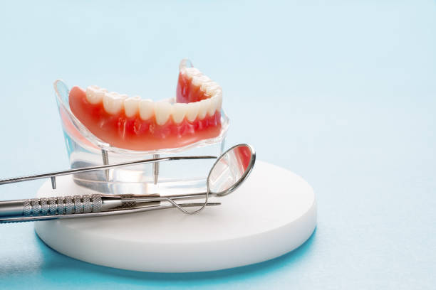 Best Dentures (Full and Partial)  in Cookeville, TN