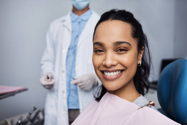 Best Periodontal (Gum) Disease Treatment  in Cookeville, TN