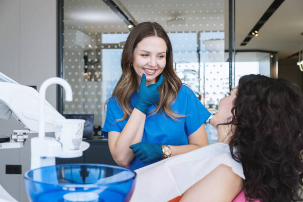Best Dental Exams and Cleanings  in Cookeville, TN