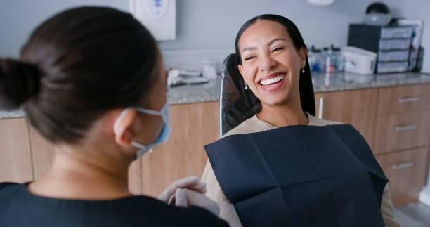 Sleep Apnea Treatment in Cookeville, TN