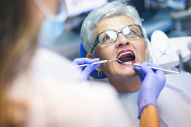 Best Wisdom Tooth Removal  in Cookeville, TN